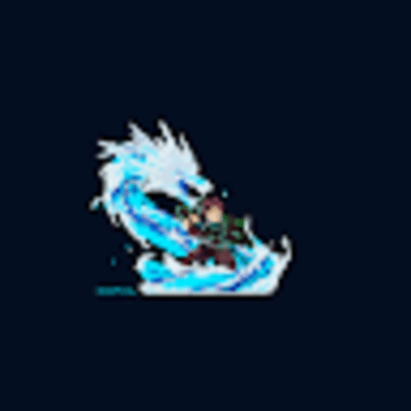 luispolw11